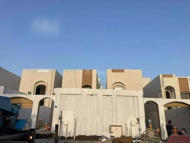 فيلا بغرفة نوم واحدة للبيع في اللولو ، الخبر فيلا بغرفة نوم واحدة للبيع في اللولو ، الخبر