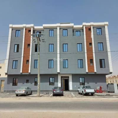 2 Bedroom Flat for Sale in East Riyadh, Riyadh - Apartment For Sale in Al Rimal, Riyadh
