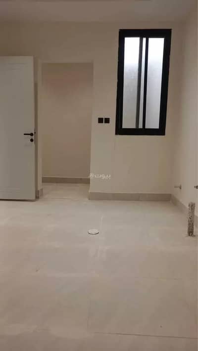 5 Bedroom Flat for Sale in South Riyadh, Riyadh - Studio Apartment For Sale in Badr, Riyadh 5 Bedroom Flat for Sale in South Riyadh, Riyadh - Studio Apartment For Sale in Badr, Riyadh