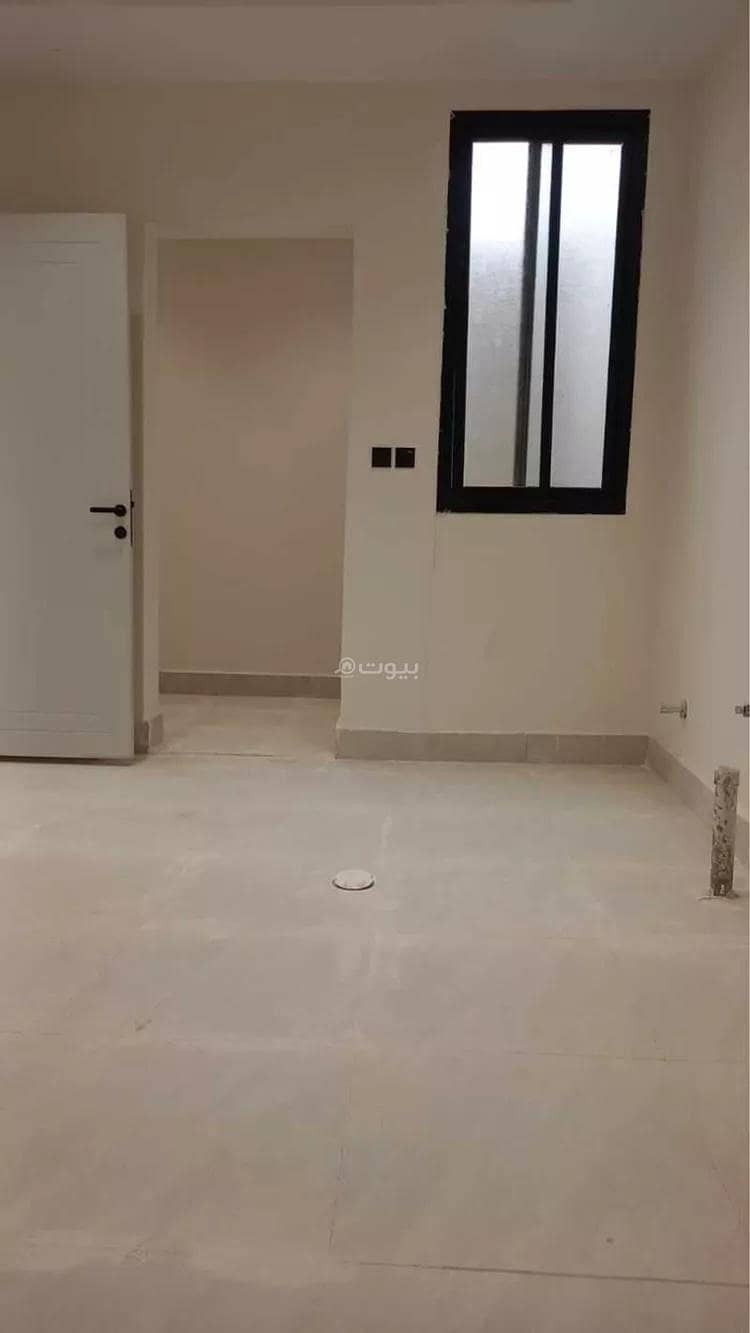 Studio Apartment For Sale in Badr, Riyadh Studio Apartment For Sale in Badr, Riyadh