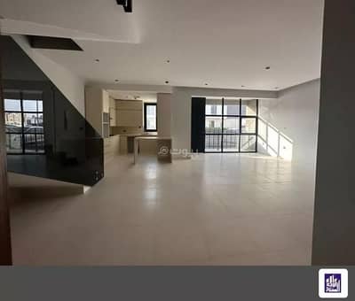 4 Bedroom Flat for Rent in North Riyadh, Riyadh - Studio Apartment For Rent in Al Narjis, Riyadh