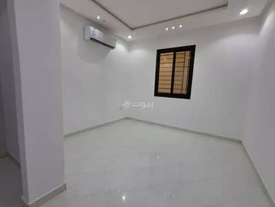 3 Bedroom Apartment for Sale in East Riyadh, Riyadh - Apartment For Sale in Al Rimal, Riyadh 3 Bedroom Apartment for Sale in East Riyadh, Riyadh - Apartment For Sale in Al Rimal, Riyadh