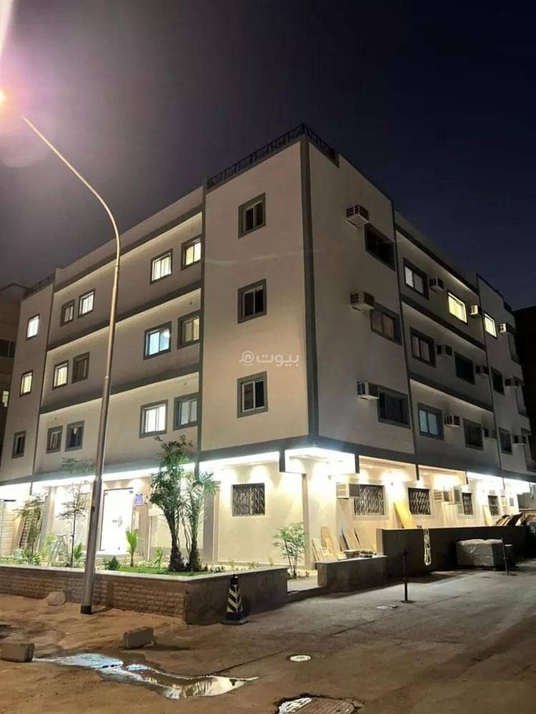 Studio Apartment For Rent in Al Zahraa, Riyadh Studio Apartment For Rent in Al Zahraa, Riyadh