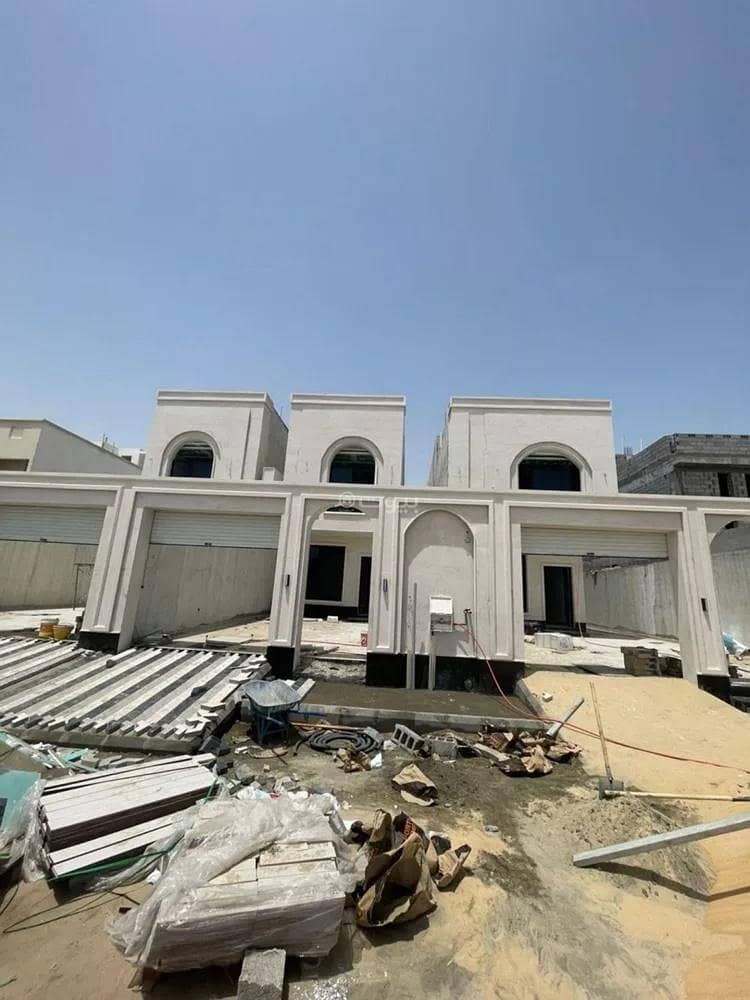 فيلا مكونة من غرفة نوم واحدة للبيع في اللولو، الخبر فيلا مكونة من غرفة نوم واحدة للبيع في اللولو، الخبر