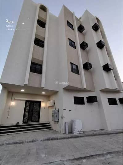 1 Bedroom Flat for Rent in Bani Muawiyah, Madina - Studio Apartment For Rent in Bani Muawiyah, Madina 1 Bedroom Flat for Rent in Bani Muawiyah, Madina - Studio Apartment For Rent in Bani Muawiyah, Madina