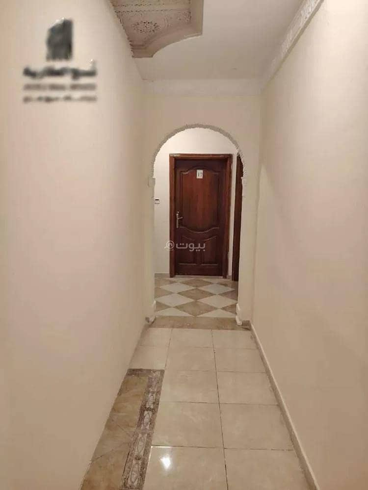 Room For Rent in Mudhainib, Madina Room For Rent in Mudhainib, Madina