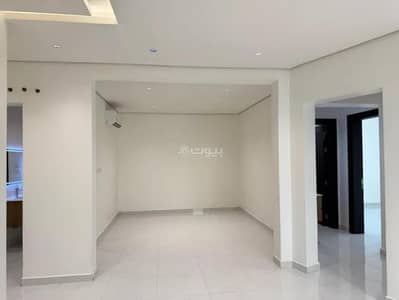 3 Bedroom Flat for Rent in North Riyadh, Riyadh - 3 Bedroom Apartment For Rent in Al Narjis, Riyadh 3 Bedroom Flat for Rent in North Riyadh, Riyadh - 3 Bedroom Apartment For Rent in Al Narjis, Riyadh