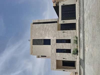 6 Bedroom Villa for Sale in West Riyadh, Riyadh - 1 Bedroom Villa For Sale in Al Mahdiyah, Riyadh 6 Bedroom Villa for Sale in West Riyadh, Riyadh - 1 Bedroom Villa For Sale in Al Mahdiyah, Riyadh