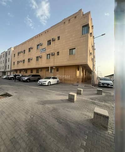 فلیٹ 1 غرفة نوم للايجار في شمال الرياض، الرياض - شقة للإيجار في حي الفلاح, الرياض