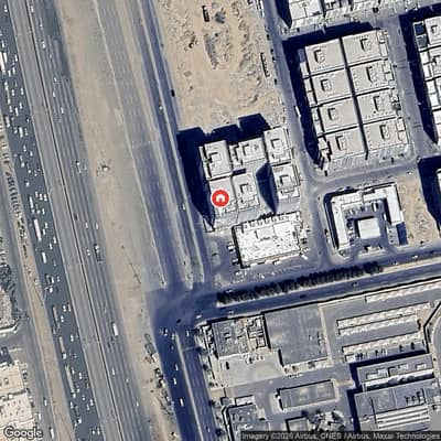 3 Bedroom Apartment for Sale in North Jeddah, Jeddah - Apartment For Sale in Al Waha, Jeddah 3 Bedroom Apartment for Sale in North Jeddah, Jeddah - Apartment For Sale in Al Waha, Jeddah