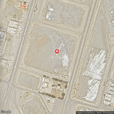 5 Bedroom Villa for Sale in Al Aqiq, Al Khobar - 1 Bedroom Villa For Sale in Al Aqiq, Al Khobar 5 Bedroom Villa for Sale in Al Aqiq, Al Khobar - 1 Bedroom Villa For Sale in Al Aqiq, Al Khobar