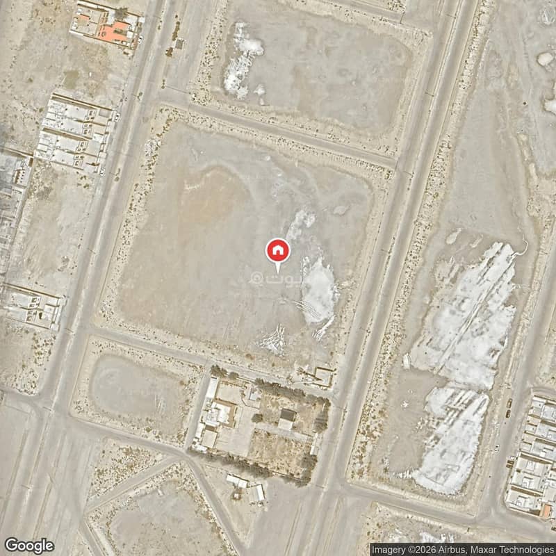 1 Bedroom Villa For Sale in Al Aqiq, Al Khobar 1 Bedroom Villa For Sale in Al Aqiq, Al Khobar