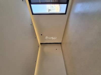 6 Bedroom Villa for Sale in West Riyadh, Riyadh - 1 Bedroom Villa For Sale in Al Mahdiyah, Riyadh 6 Bedroom Villa for Sale in West Riyadh, Riyadh - 1 Bedroom Villa For Sale in Al Mahdiyah, Riyadh