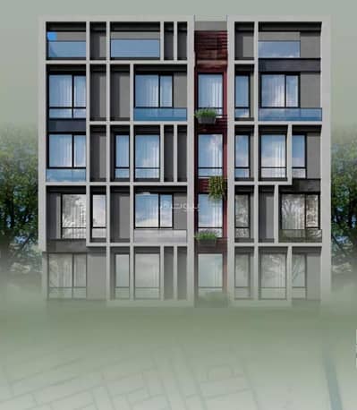 3 Bedroom Apartment for Sale in North Jeddah, Jeddah - Apartment For Sale in Al Salamah, Jeddah 3 Bedroom Apartment for Sale in North Jeddah, Jeddah - Apartment For Sale in Al Salamah, Jeddah