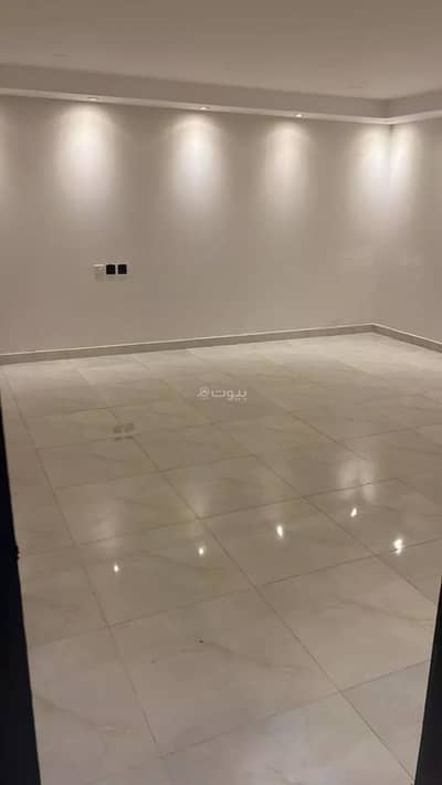 3 Bedroom Flat for Rent in North Riyadh, Riyadh - Apartment for rent in Al-Masif district, Riyadh
