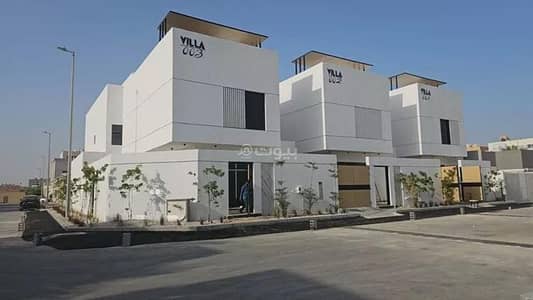 6 Bedroom Villa for Sale in Al Sawari, Al Khobar - Villa For Sale in Al Sawari, Al Khobar