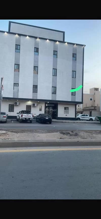 1 Bedroom Flat for Sale in East Riyadh, Riyadh - Apartment For Sale in Al Nadhim, Riyadh 1 Bedroom Flat for Sale in East Riyadh, Riyadh - Apartment For Sale in Al Nadhim, Riyadh