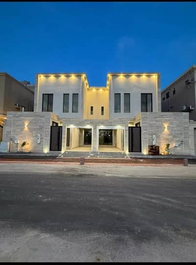 5 Bedroom Villa for Sale in Al Lulu, Al Khobar - 1 Bedroom Villa For Sale in Al Lulu, Al Khobar 5 Bedroom Villa for Sale in Al Lulu, Al Khobar - 1 Bedroom Villa For Sale in Al Lulu, Al Khobar