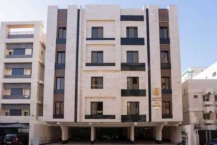 3 Bedroom Apartment for Sale in North Jeddah, Jeddah - Apartment For Sale in Al Salamah, Jeddah
