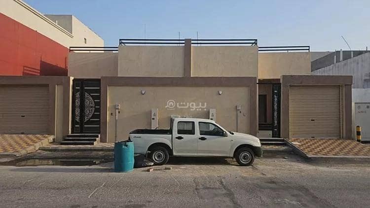 Floor For Sale in Al Amwaj, Al Khobar Floor For Sale in Al Amwaj, Al Khobar