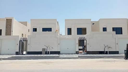 5 Bedroom Villa for Sale in Al Lulu, Al Khobar - 1 Bedroom Villa For Sale in Al Lulu, Al Khobar 5 Bedroom Villa for Sale in Al Lulu, Al Khobar - 1 Bedroom Villa For Sale in Al Lulu, Al Khobar
