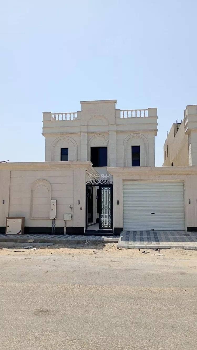 فيلا مكونة من غرفة نوم واحدة للبيع في الأمواج، الخبر فيلا مكونة من غرفة نوم واحدة للبيع في الأمواج، الخبر