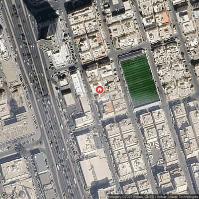 5 Bedroom Flat for Rent in Central Jeddah, Jeddah - Apartment For Rent in Al Faisaliyah, Jeddah 5 Bedroom Flat for Rent in Central Jeddah, Jeddah - Apartment For Rent in Al Faisaliyah, Jeddah