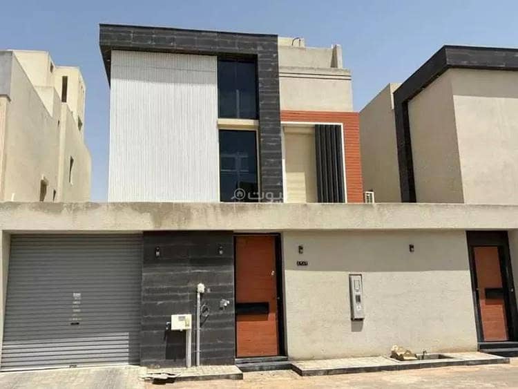 1 Bedroom Villa For Sale in Al Arid, Riyadh 1 Bedroom Villa For Sale in Al Arid, Riyadh