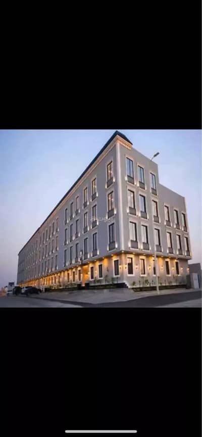 3 Bedroom Apartment for Rent in North Riyadh, Riyadh - 3 Bedroom Apartment For Rent in Al Qirawan, Riyadh