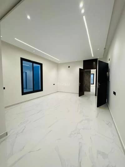3 Bedroom Flat for Sale in East Riyadh, Riyadh - 3 Bedroom Apartment For Sale in Al Janadriyah, Riyadh 3 Bedroom Flat for Sale in East Riyadh, Riyadh - 3 Bedroom Apartment For Sale in Al Janadriyah, Riyadh