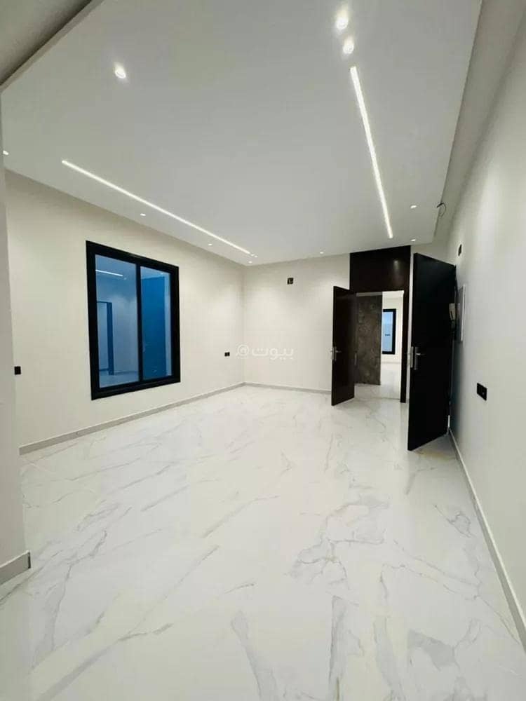 3 Bedroom Apartment For Sale in Al Janadriyah, Riyadh 3 Bedroom Apartment For Sale in Al Janadriyah, Riyadh