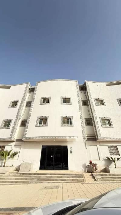 شقة 1 غرفة نوم للايجار في شمال الرياض، الرياض - شقق للإيجار في حي المغرزات، شمال الرياض شقة 1 غرفة نوم للايجار في شمال الرياض، الرياض - شقق للإيجار في حي المغرزات، شمال الرياض