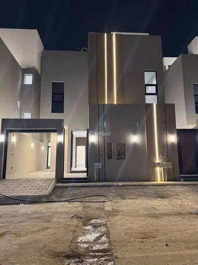 5 Bedroom Floor for Sale in East Riyadh, Riyadh - 5 Bedroom Floor For Sale in Al Nadwa District, Riyadh