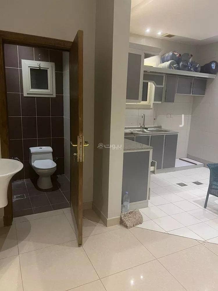 Studio Apartment For Rent in Al Qirawan, Riyadh Studio Apartment For Rent in Al Qirawan, Riyadh