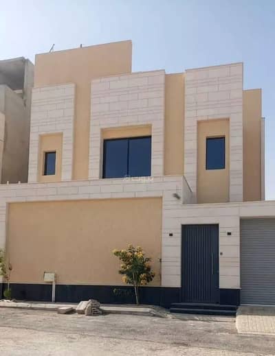 4 Bedroom Flat for Rent in East Riyadh, Riyadh - Apartment in East Riyadh,Al Rimal 4 bedrooms 63000 SAR - 87990741 4 Bedroom Flat for Rent in East Riyadh, Riyadh - Apartment in East Riyadh,Al Rimal 4 bedrooms 63000 SAR - 87990741
