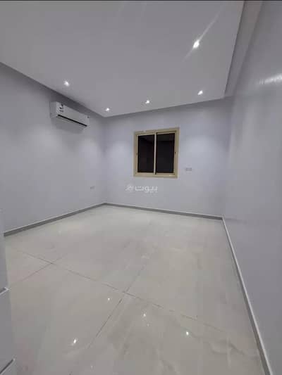 3 Bedroom Apartment for Rent in North Riyadh, Riyadh - Apartment For Rent in Al Narjis, Riyadh