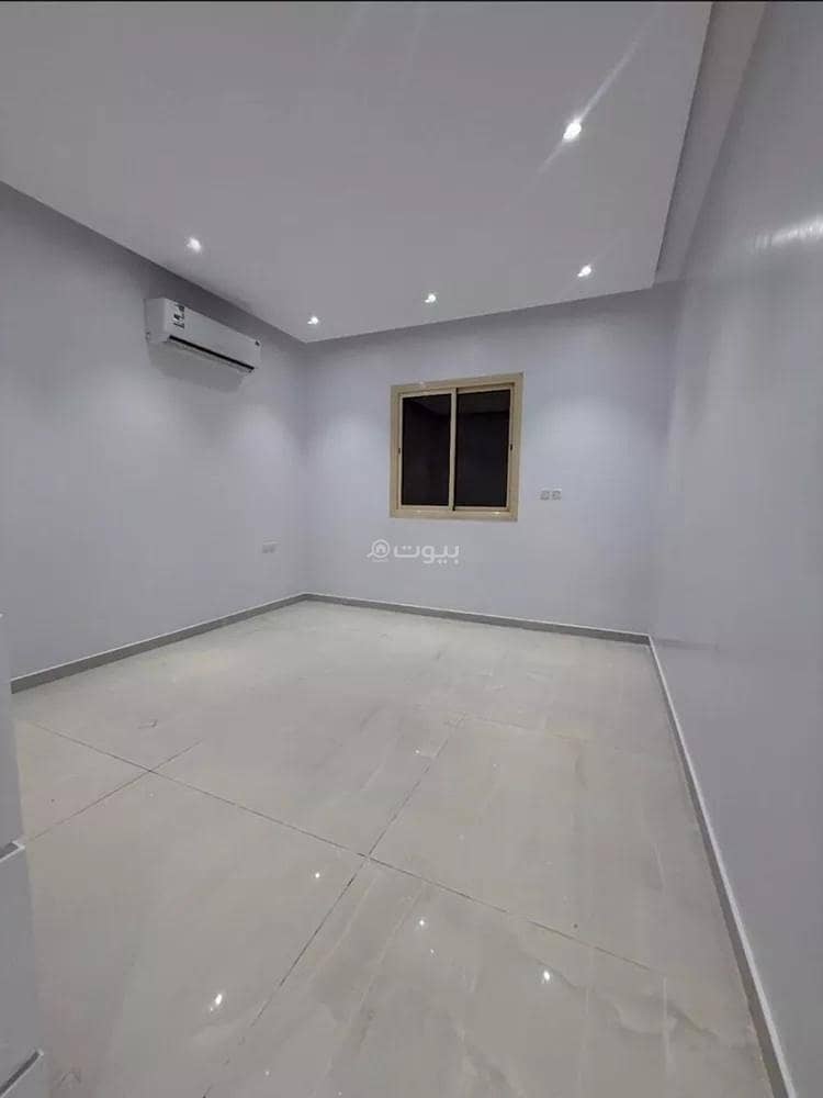 Apartment For Rent in Al Narjis, Riyadh Apartment For Rent in Al Narjis, Riyadh