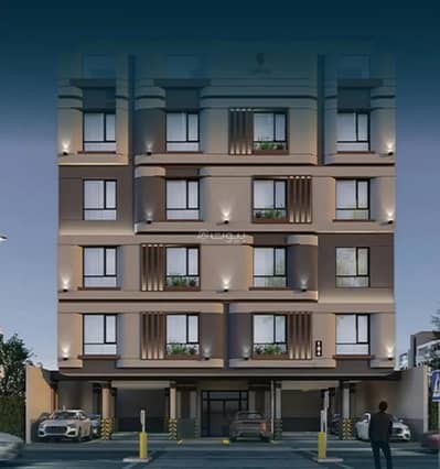 3 Bedroom Flat for Sale in North Jeddah, Jeddah - Apartment for sale on Abu Kabsha Al-Ansari Street, Al Naim District, Jeddah. 3 Bedroom Flat for Sale in North Jeddah, Jeddah - Apartment for sale on Abu Kabsha Al-Ansari Street, Al Naim District, Jeddah.