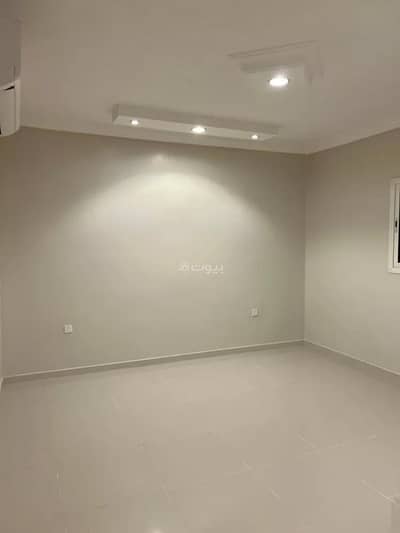 4 Bedroom Flat for Rent in North Riyadh, Riyadh - Studio Apartment For Rent in Al Narjis, Riyadh 4 Bedroom Flat for Rent in North Riyadh, Riyadh - Studio Apartment For Rent in Al Narjis, Riyadh