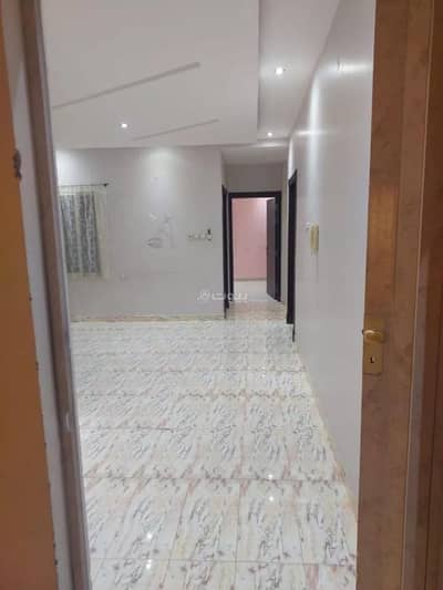 شقة 3 غرف نوم للايجار في شمال الرياض، الرياض - شقة استوديو للإيجار في حطين، الرياض