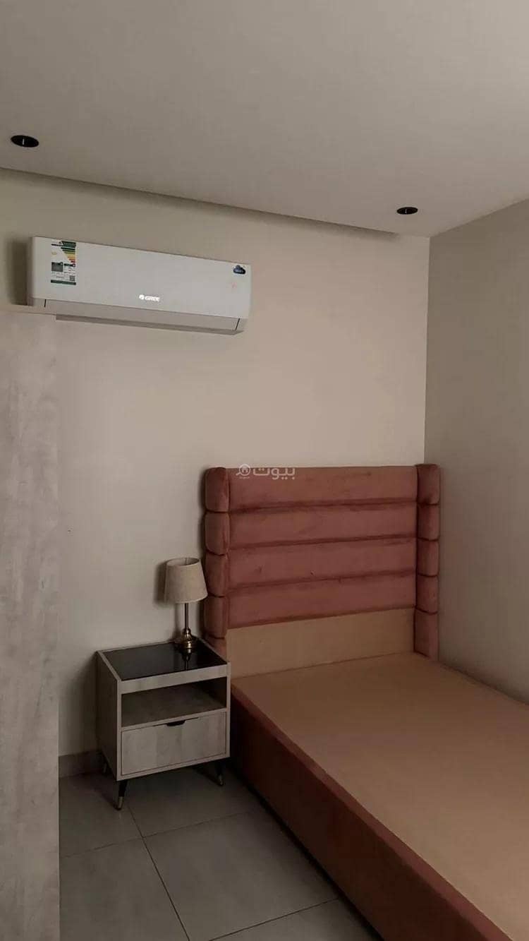 شقة للايجار في الندى، الرياض شقة للايجار في الندى، الرياض