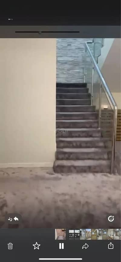 5 Bedroom Flat for Sale in East Riyadh, Riyadh - Apartment for sale in Qurtubah, east Riyadh 5 Bedroom Flat for Sale in East Riyadh, Riyadh - Apartment for sale in Qurtubah, east Riyadh