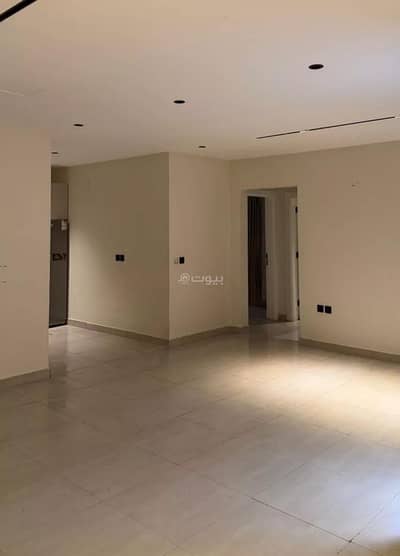 2 Bedroom Apartment for Rent in North Riyadh, Riyadh - Studio Apartment For Rent in Al Nada, Riyadh