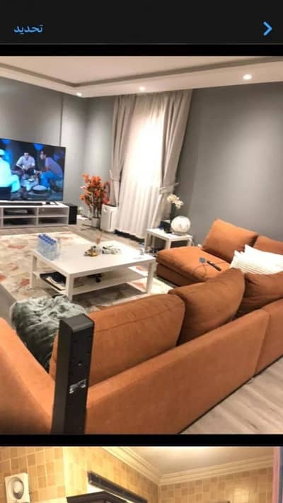 3 Bedroom Flat for Sale in North Riyadh, Riyadh - Apartment for sale in Al Malqa, North Riyadh 3 Bedroom Flat for Sale in North Riyadh, Riyadh - Apartment for sale in Al Malqa, North Riyadh