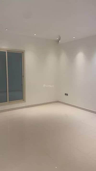 3 Bedroom Apartment for Rent in North Riyadh, Riyadh - Apartment for rent in Al Malqa district, Riyadh