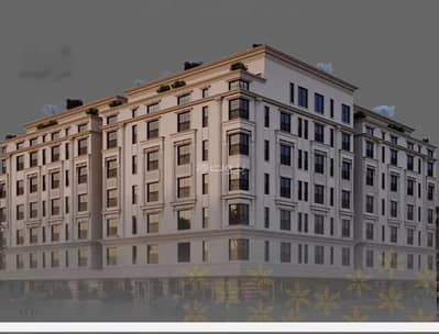 3 Bedroom Apartment for Sale in North Jeddah, Jeddah - Apartment For Sale in Al Rawdah, Jeddah 3 Bedroom Apartment for Sale in North Jeddah, Jeddah - Apartment For Sale in Al Rawdah, Jeddah