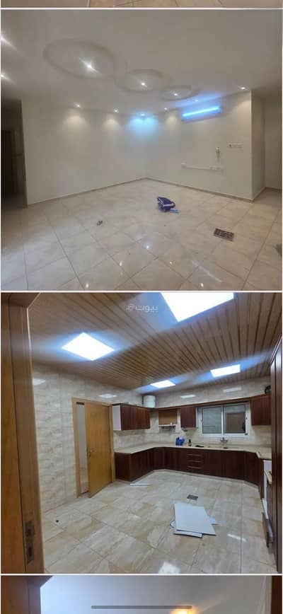 3 Bedroom Apartment for Rent in East Riyadh, Riyadh - Apartment For Rent in Al Hamra, Riyadh