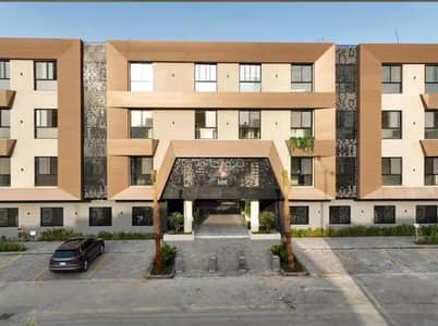 3 Bedroom Flat for Rent in North Riyadh, Riyadh - Apartment for rent in Al Malqa district, Riyadh