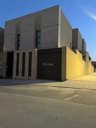 4 Bedroom Villa for Rent in West Riyadh, Riyadh - Villa For Rent in Al Hada, Riyadh