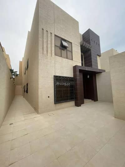 4 Bedroom Floor for Rent in North Riyadh, Riyadh - Floor For Rent in Al Yasmin, Riyadh 4 Bedroom Floor for Rent in North Riyadh, Riyadh - Floor For Rent in Al Yasmin, Riyadh
